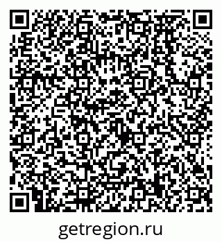 79638579206
