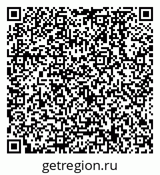 79638579207