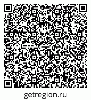 79638579208