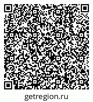 79638579210