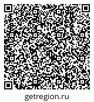 79638579211