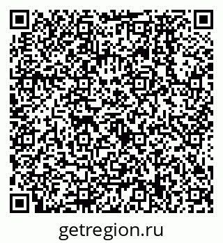 79638579215