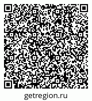 79638579216