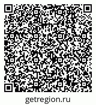 79638579218