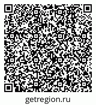 79638579220