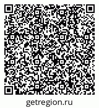 79638579223
