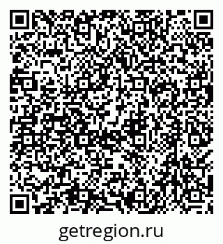 79638579224