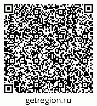 79638579225