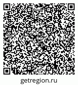 79638579227