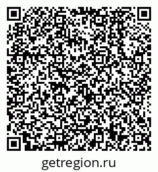 79638579228