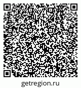 79638579229