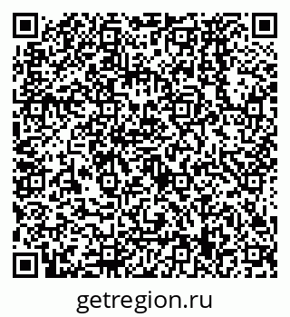 79638579231