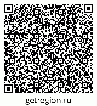 79638579232