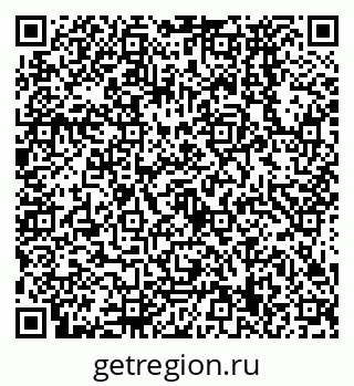 79638579234