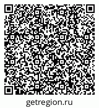 79638579235