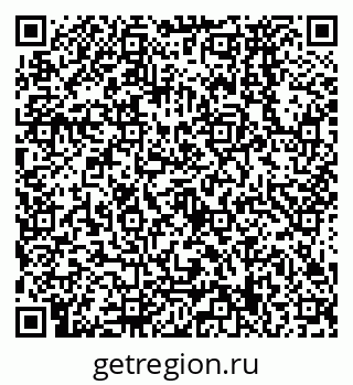 79638579237