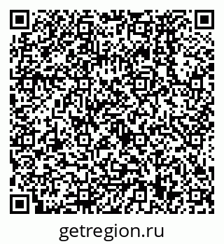 79638579238