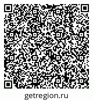 79638579239