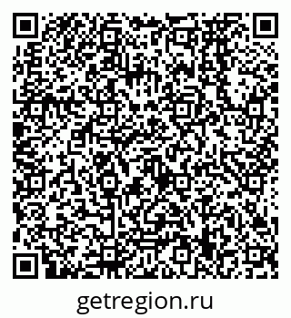 79638579241