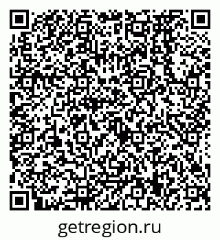 79638579242
