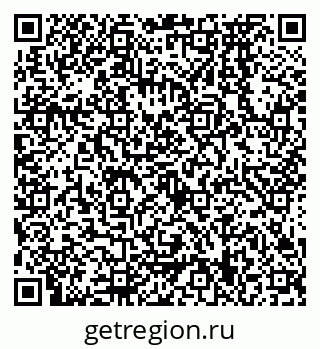 79638579243