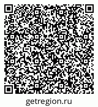 79638579244