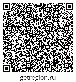 79638579245