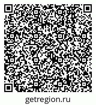 79638579246