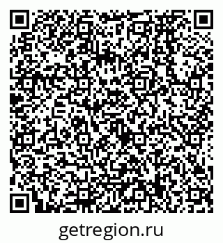 79638579247