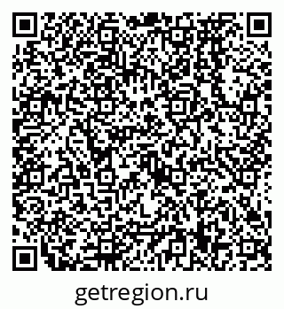 79638579249