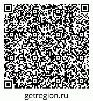 79638579251