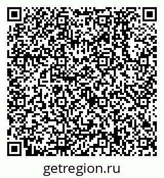 79638579255
