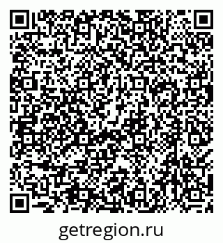 79638579256