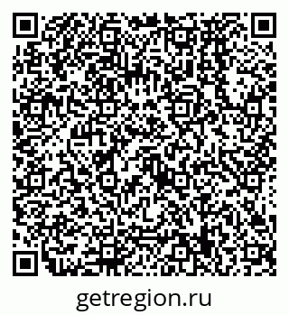 79638579257