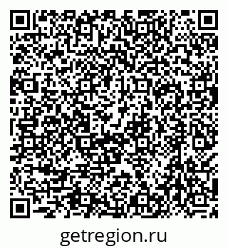 79638579258