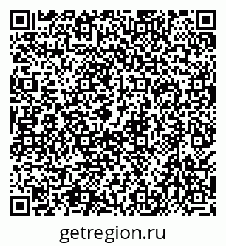 79638579260