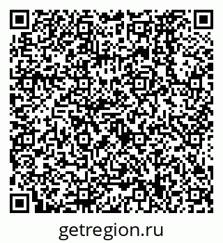 79638579263