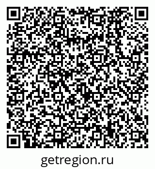 79638579265