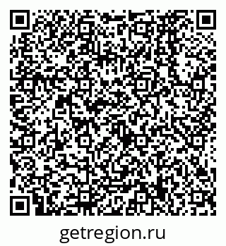79638579267
