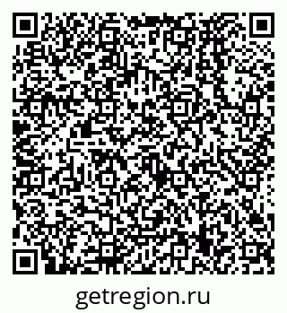 79638579270