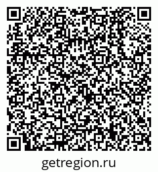 79638579272