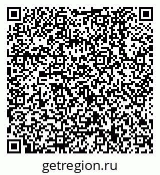 79638579273