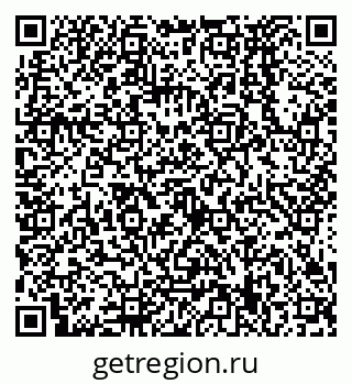 79638579275