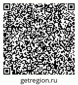 79638579276