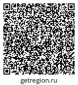 79638579277