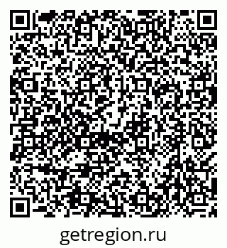 79638579278
