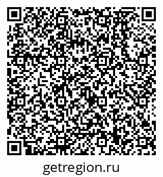 79638579280