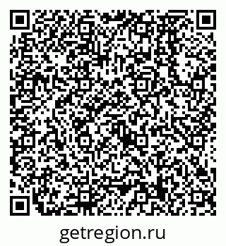 79638579286