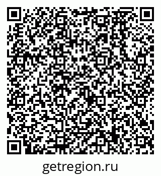 79638579287