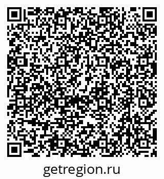 79638579290